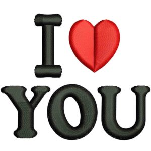 Convert JPG to DST Files