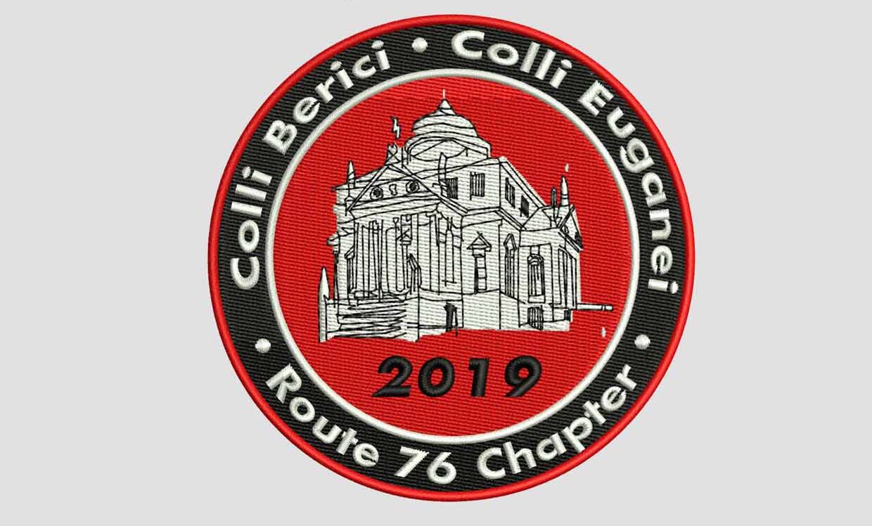 How Converting Your Image to a DST File Can Transform Your Embroidery Business