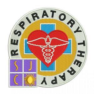 Embroidery Digitizing Online
