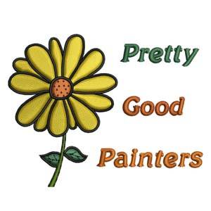 Custom Embroidery Digitizing Online