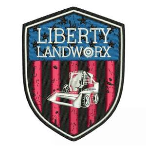 JPG to DST Embroidery File Online