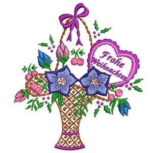 Custom Embroidery Digitizing Service Online